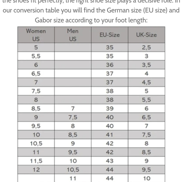 Gabor Black Leather Silver Ball Chain Ankle Booties 7.5 UK/ 10 US - Picture 13 of 13